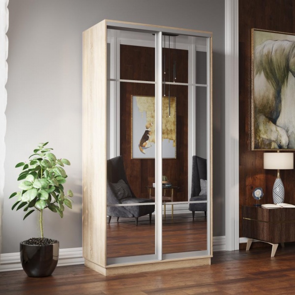 купить шкаф-купе