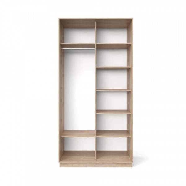 купить шкаф-купе