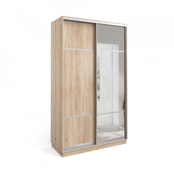 купить шкаф-купе