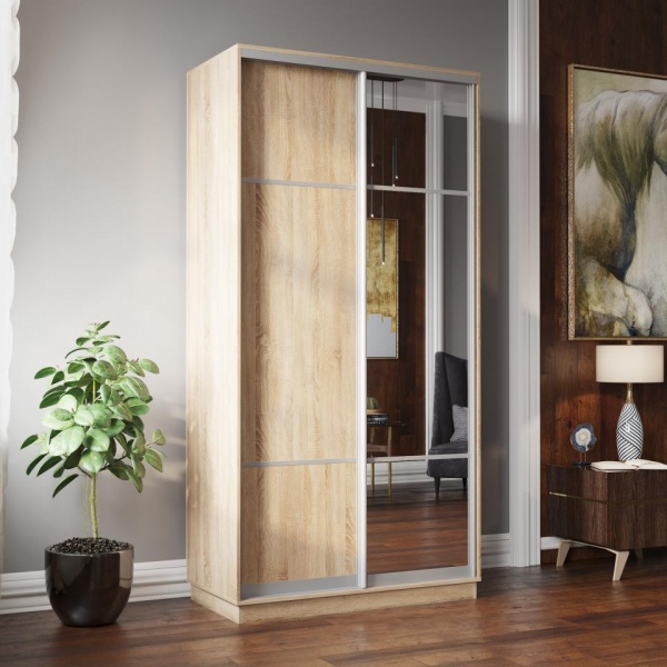 купить шкаф-купе