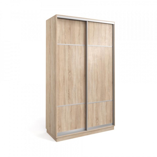 купить шкаф-купе