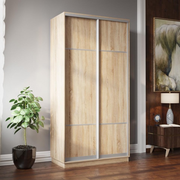 купить шкаф-купе