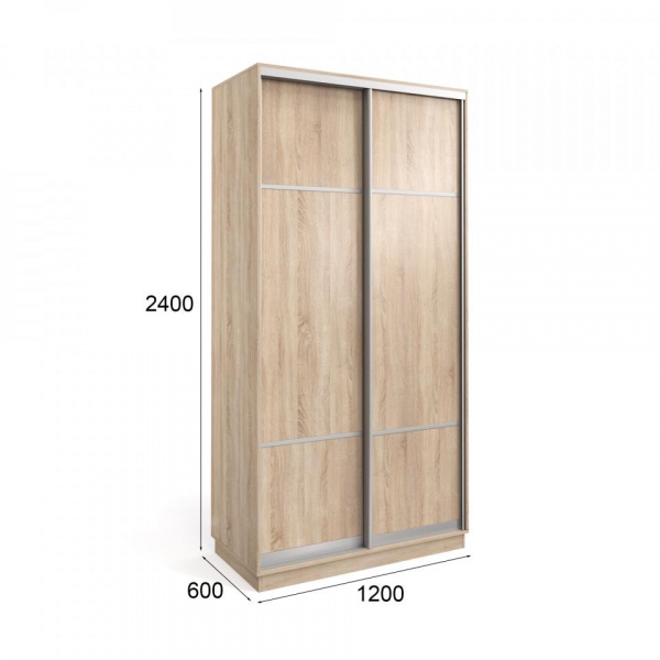 купить шкаф-купе
