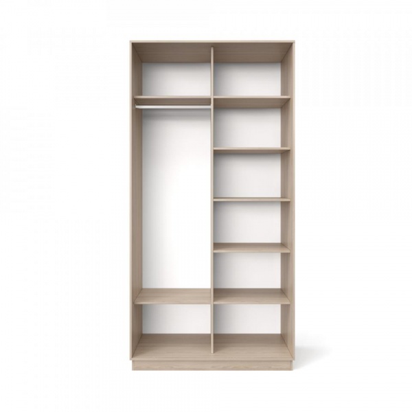 купить шкаф-купе