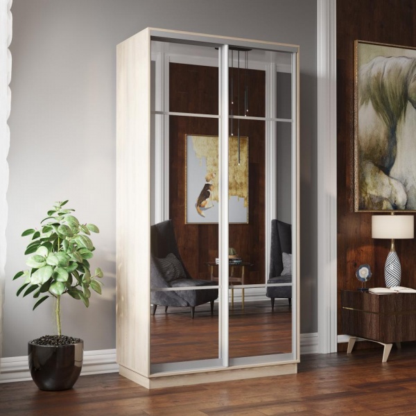 купить шкаф-купе