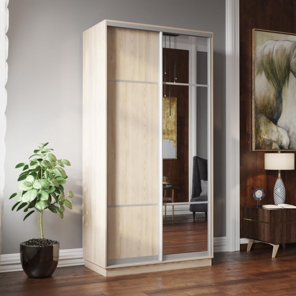 купить шкаф-купе