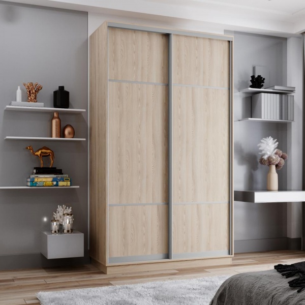 купить шкаф-купе