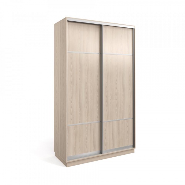 купить шкаф-купе