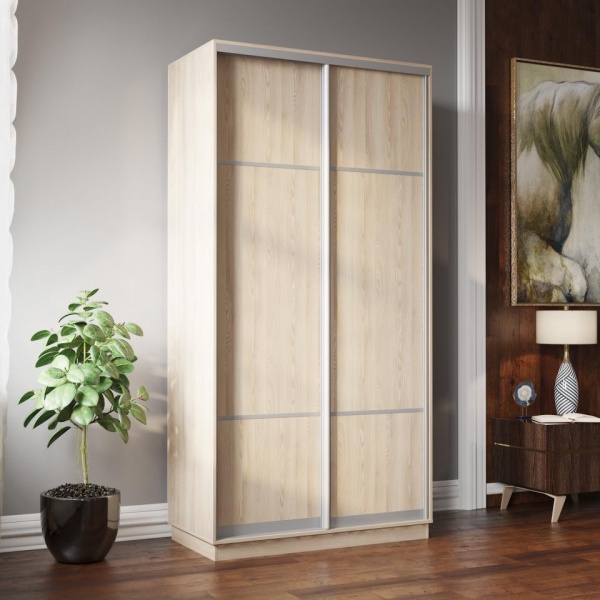 купить шкаф-купе