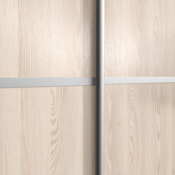 купить шкаф-купе