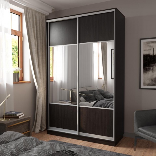 купить шкаф-купе