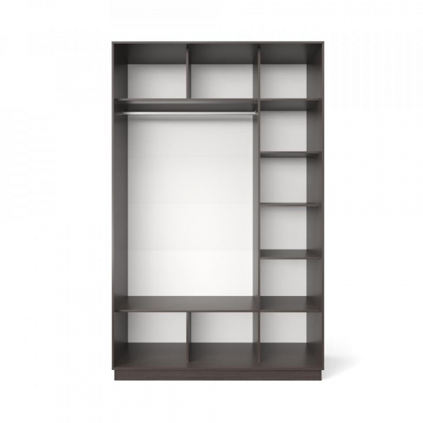 купить шкаф-купе