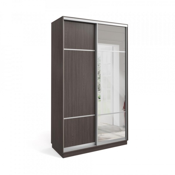 купить шкаф-купе