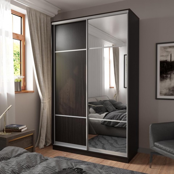 купить шкаф-купе