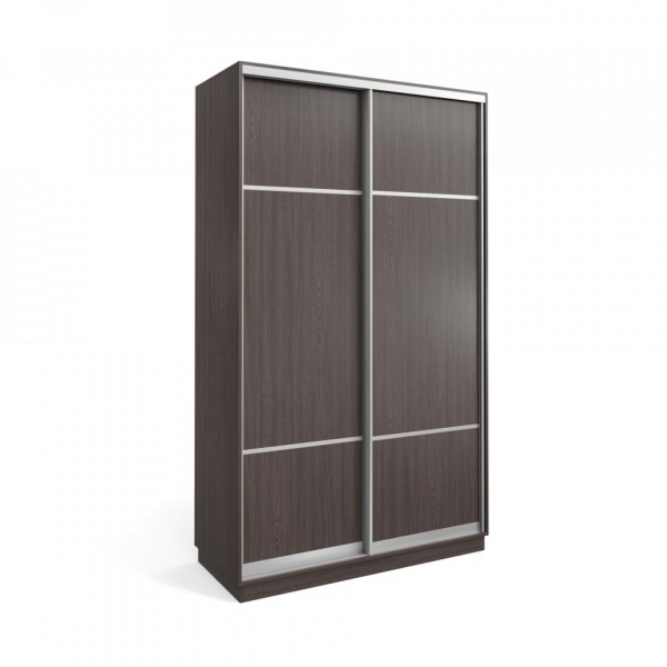 купить шкаф-купе