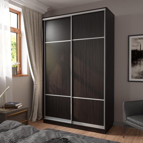 купить шкаф-купе