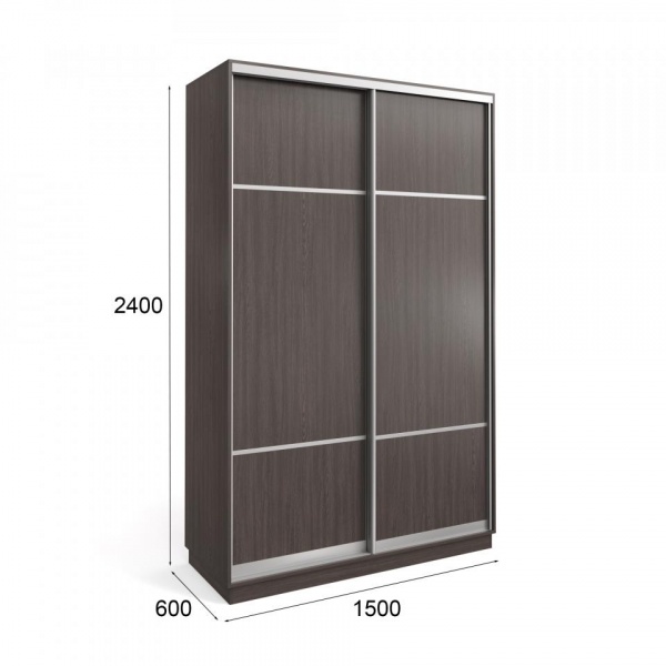 купить шкаф-купе