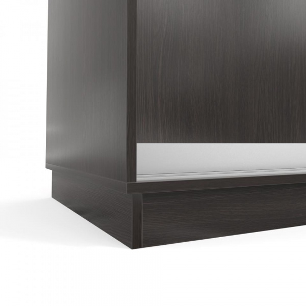 купить шкаф-купе