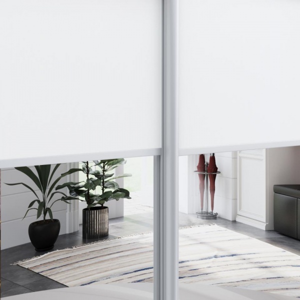 купить шкаф-купе