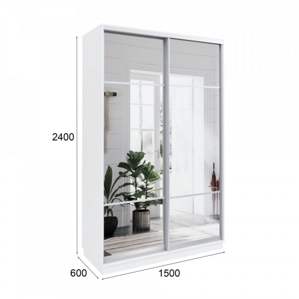 купить шкаф-купе