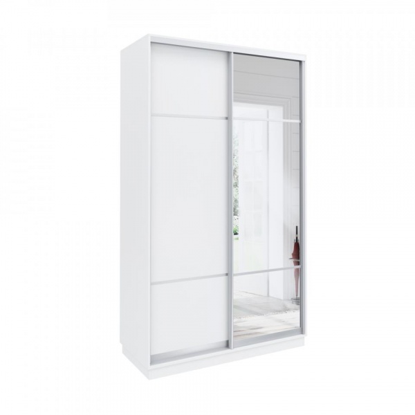 купить шкаф-купе