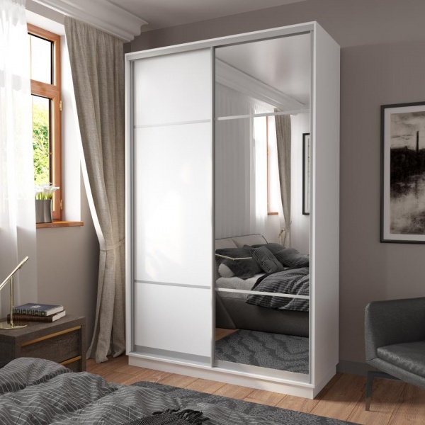 купить шкаф-купе