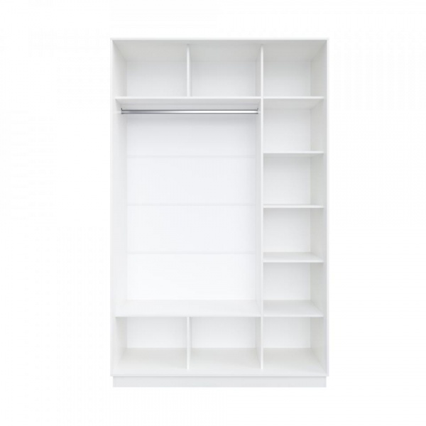 купить шкаф-купе