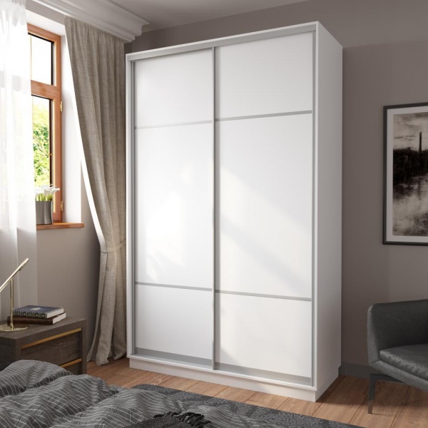 купить шкаф-купе