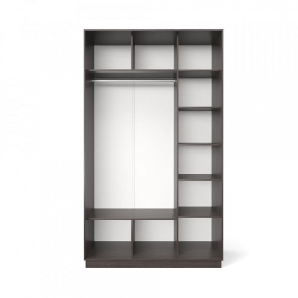 купить шкаф-купе