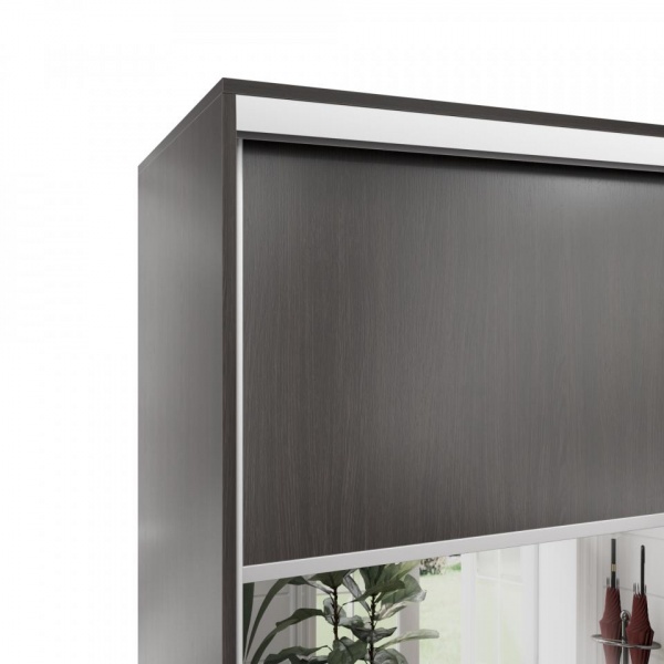 купить шкаф-купе