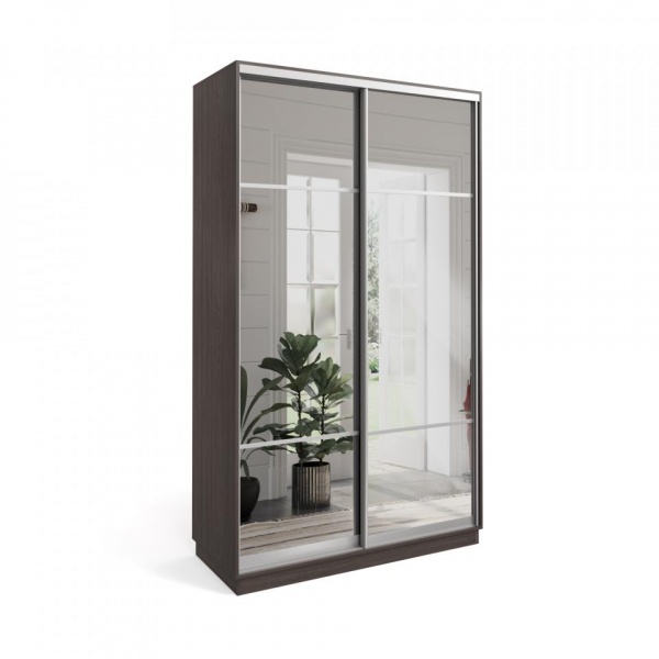 купить шкаф-купе