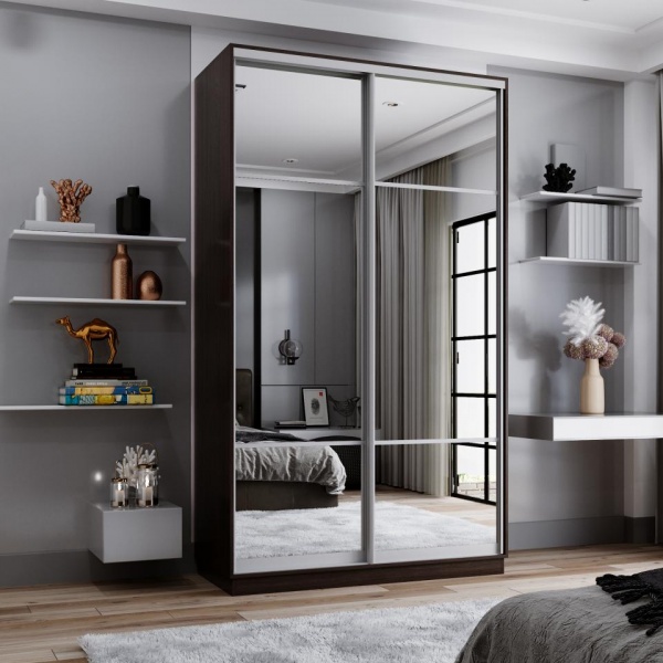 купить шкаф-купе