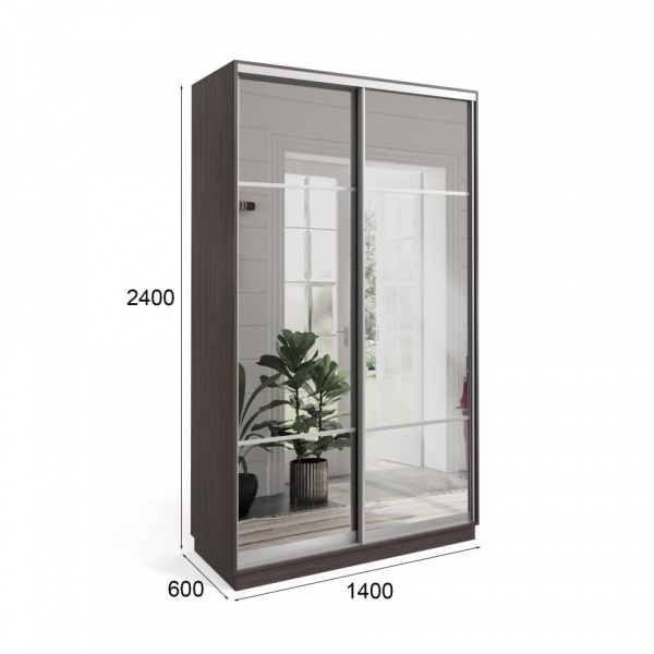 купить шкаф-купе