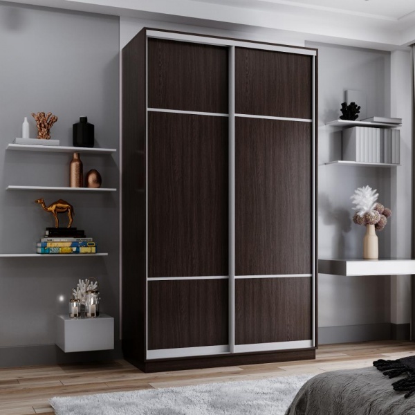 купить шкаф-купе