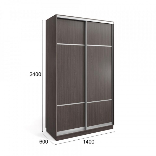 купить шкаф-купе