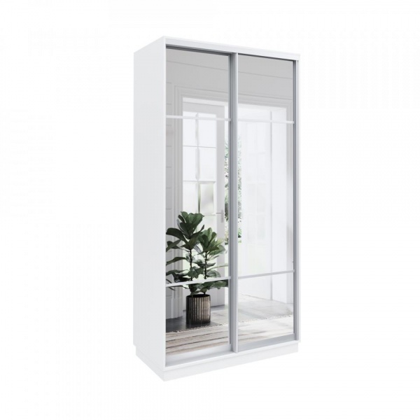 купить шкаф-купе