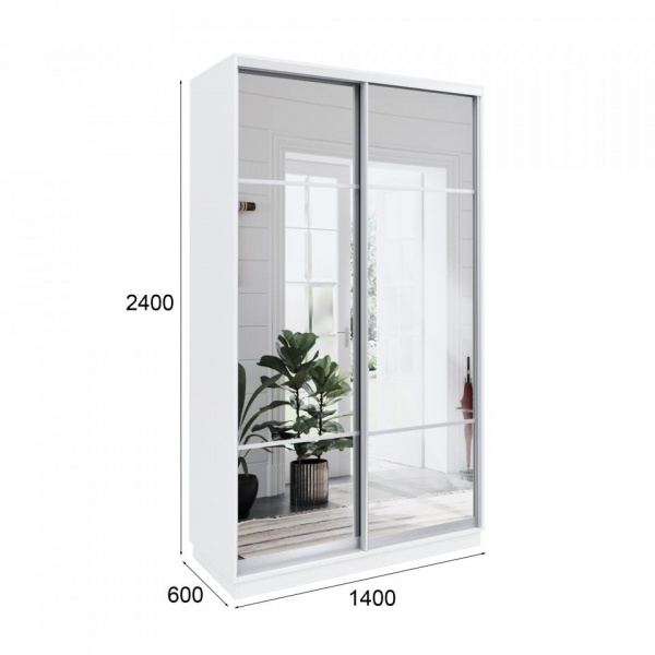 купить шкаф-купе