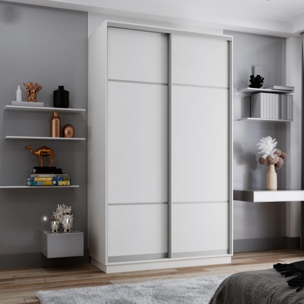 купить шкаф-купе