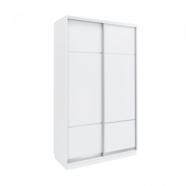 купить шкаф-купе