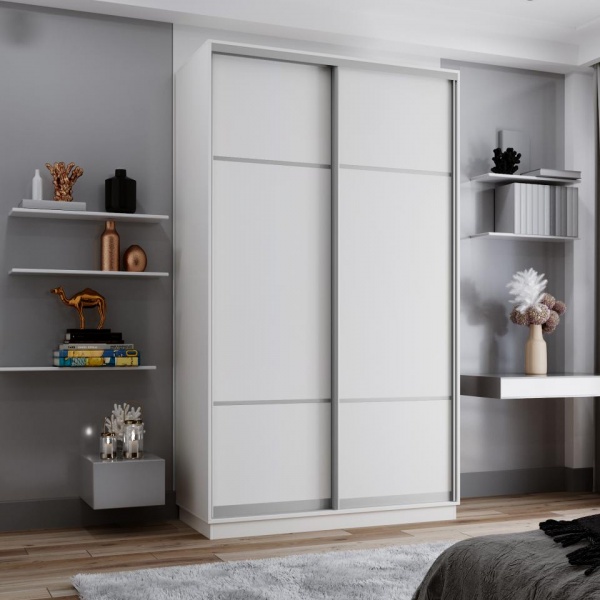 купить шкаф-купе