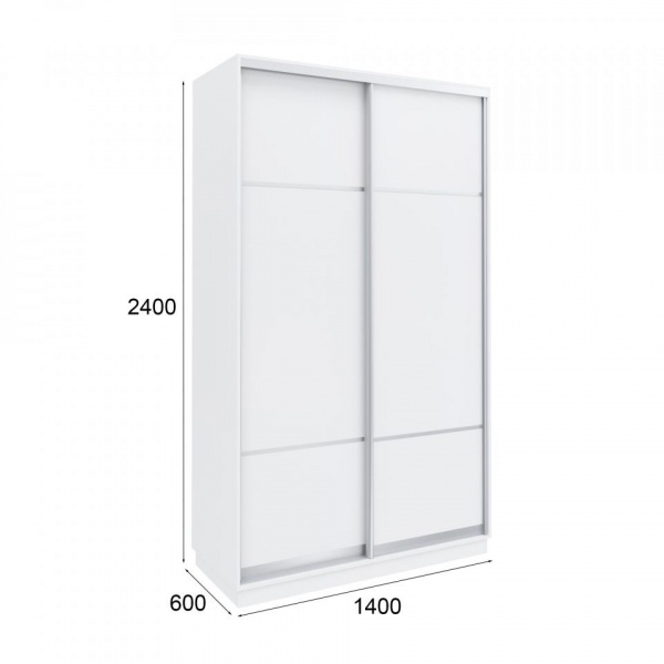 купить шкаф-купе