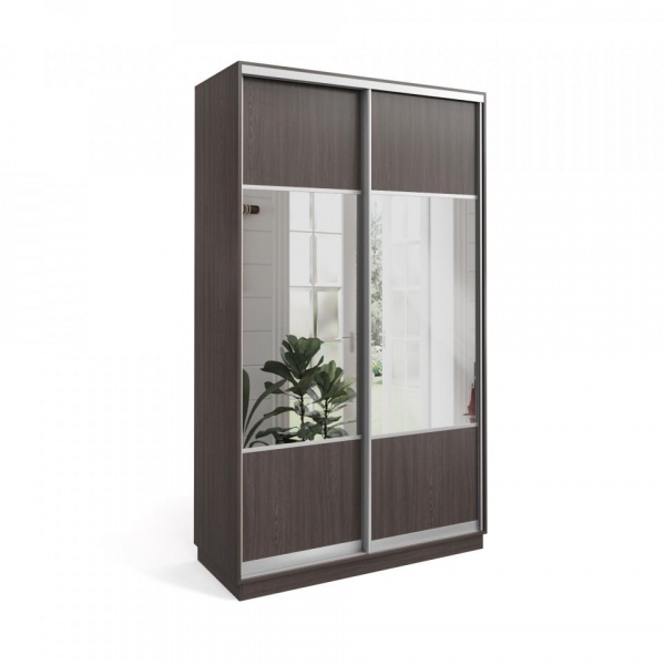 купить шкаф-купе