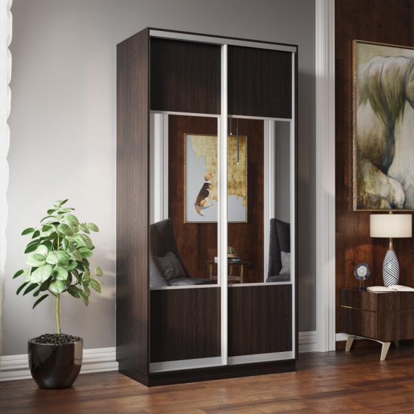 купить шкаф-купе