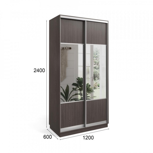 купить шкаф-купе