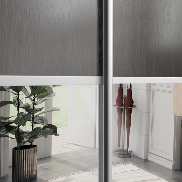 купить шкаф-купе