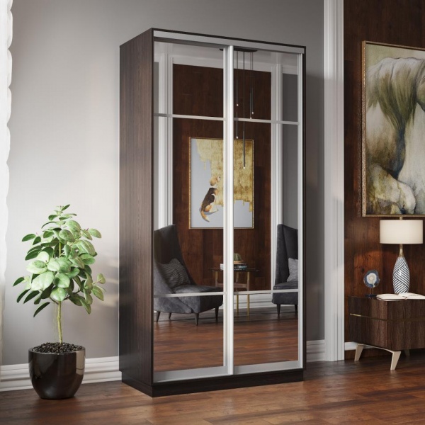 купить шкаф-купе