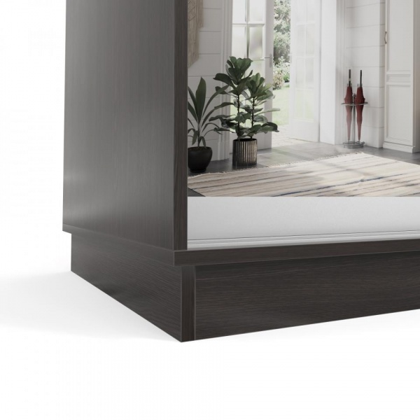 купить шкаф-купе