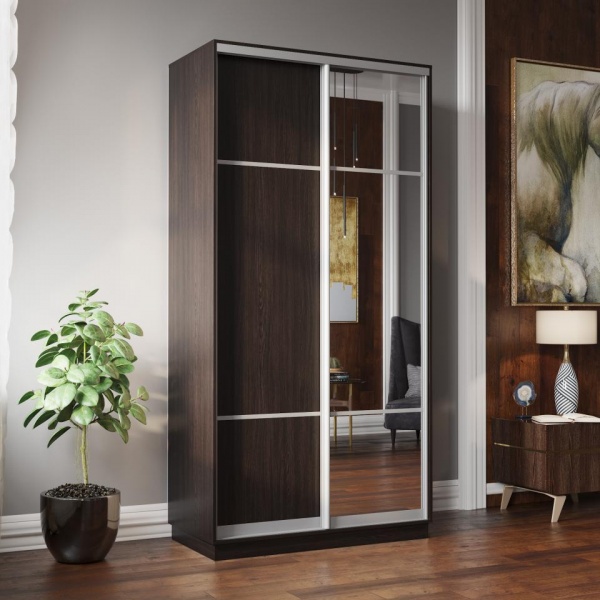 купить шкаф-купе