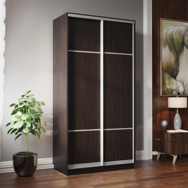 купить шкаф-купе