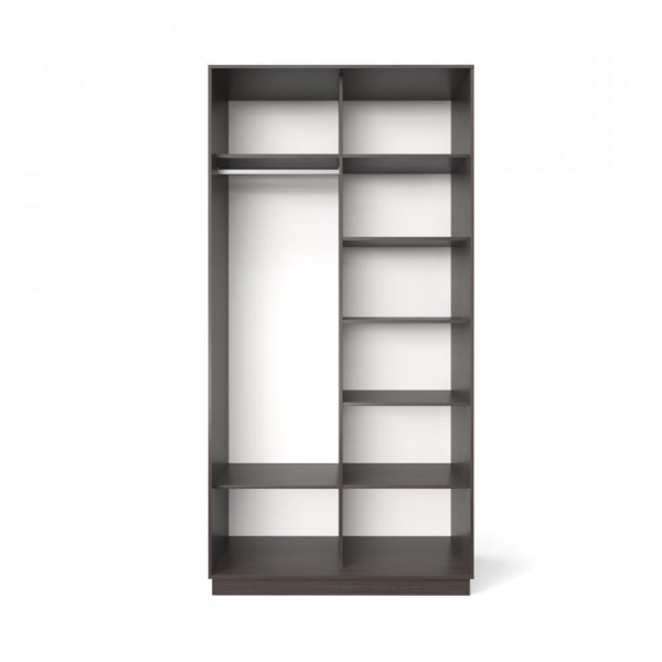 купить шкаф-купе